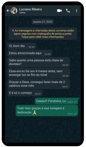 Conhecendo o App Lotomoney Se você está aqui, é porque quer obter mais informações sobre...