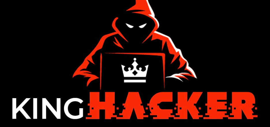 Entendendo o King Hacker Bet Você está em busca de informações sobre o King Hacker...