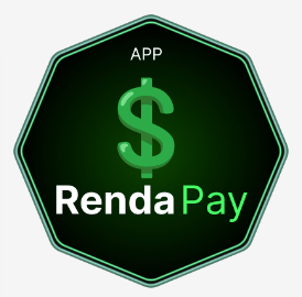 Avaliação Completa do Renda Pay: Será que Realmente Funciona?